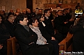 VBS_9396 - Commemorazione Eroico Sacrificio Carabiniere Scelto Fernando Stefanizzi - 37° Anniversario
